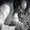 Gigi Gryce - Doin' The Gigi cd