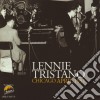 Lennie Tristano - Chicago April 1951 (2 Cd) cd