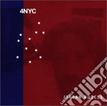 Jordan Rudess - 4 Nyc cd