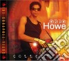 Greg Howe - Collection: The Shrapnel Years cd