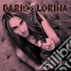 Dario Lorina - Dario Lorina cd