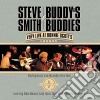 Steve Smith And Buddy'S Buddies - Very Live At Ronnie Scott'S London (1) cd