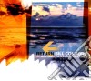 Bill Connors - Return cd