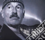 Joe Zawinul - Faces & Places cd