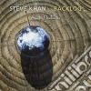 Steve Khan - Backlog cd