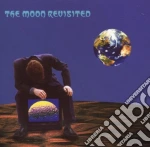 Moon Revisited-pink Floyd Tribute (The) cd