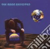 The Moon Revisited-pink Floyd Tribute cd