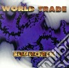 World Trade - Euphoria cd