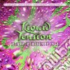 Liquid Tension Experiment - Liquid Tension Experiment cd