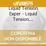 Liquid Tension Exper - Liquid Tension Experiment Vol.2