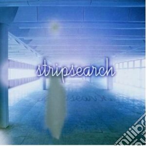 Stripsearch - Stripsearch cd musicale di STRIPSEARCH