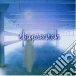 Stripsearch - Stripsearch cd