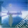 Stripsearch - Stripsearch cd