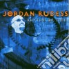 Jordan Rudess - Rhythm Of Time cd
