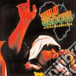 Original Ska - All The Hits cd
