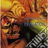 Revelation - khan nusrat fateh cd