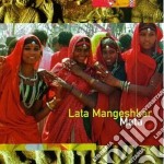 Lata Mangeshkar - Mata