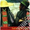 Traditional music nepal - cd