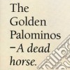 Golden Palominos (The) - Dead Horse cd