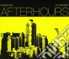 Essential Afterhours / Various cd