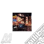 Dj Skribble - Traffic Jams 2000 cd