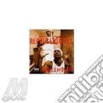 Angels of death cd