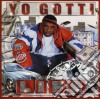 Yo Gotti - Life cd