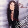 Jane Monheit - Come Dream With Me cd