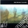 Excavation - cd