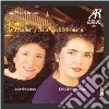 Clara Schumann - Lieder (integrale) cd