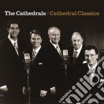 Cathedrals (The) - Cathedral Classics