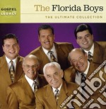 Florida Boys - Ultimate Collection