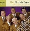 Florida Boys - Ultimate Collection cd