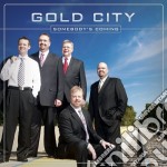 Gold City - Somebody'S Coming