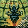 Call To Irons - Tribute To Iron Maiden cd