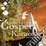 Southern Gospel Karaoke 2 / Various