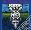 Great American Train Songs 2 / Various cd