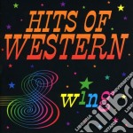 Hits Of Western Swing / Various