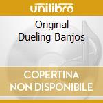 Original Dueling Banjos cd