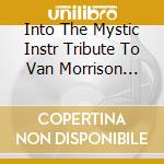 Into The Mystic Instr Tribute To Van Morrison /Var - Into The Mystic Instr Tribute To Van Morrison /Var cd