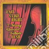 Exit Stage Right: The String Quartet Tribute To Rush / Various cd