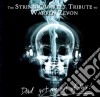 String Quartet Tribute To Warren Zevon (The) / Various cd
