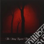 String Quartet Tribute To Atreyu cd