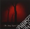 String Quartet Tribute To Atreyu cd