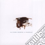 Piano Tribute To Coldplay (The) / Various