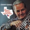 Johnny Gimble - Texas Fiddle Collection cd