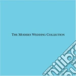 Modern Wedding Collection (The) / Various cd