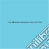 Modern Wedding Collection (The) / Various cd