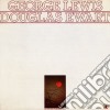 (LP Vinile) George Lewis /Ewart - Imaginary Suite cd