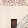 George Lewis / Douglas Ewart - The Imaginary Suite cd
